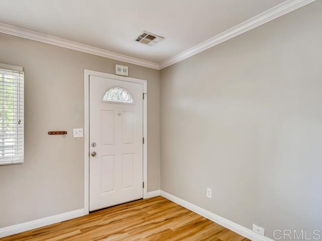 9252 Bellagio Road Santee, CA 92071 - Photo 3 of 25