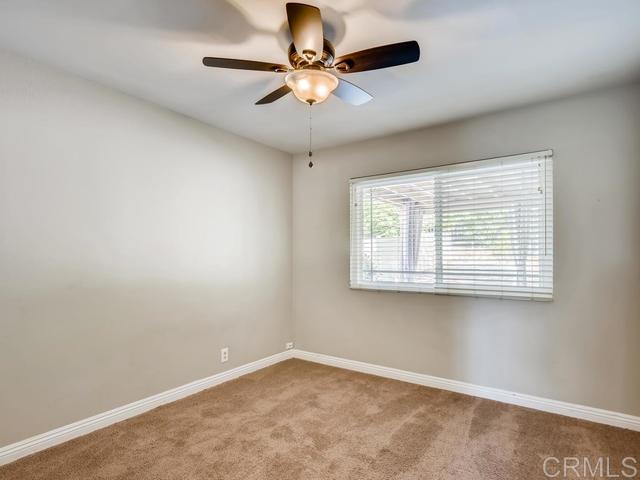 9252 Bellagio Road Santee, CA 92071 - Photo 21 of 25