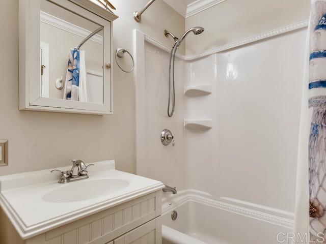 9252 Bellagio Road Santee, CA 92071 - Photo 22 of 25