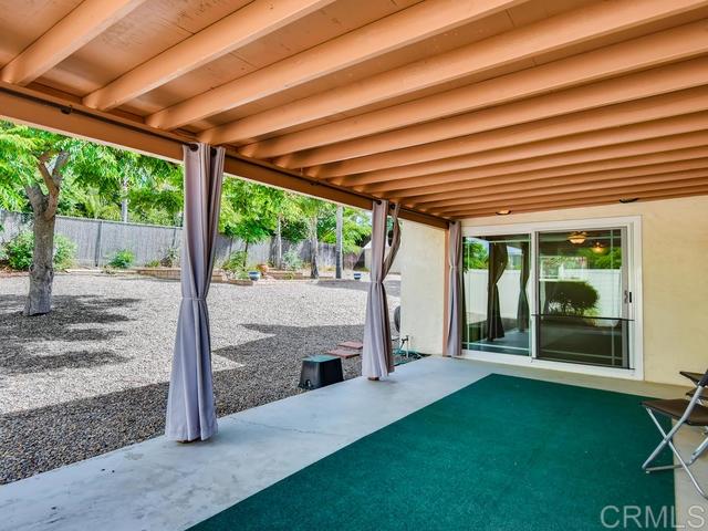 9252 Bellagio Road Santee, CA 92071 - Photo 23 of 25