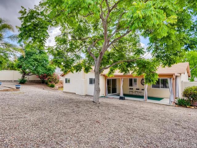 9252 Bellagio Road Santee, CA 92071 - Photo 24 of 25
