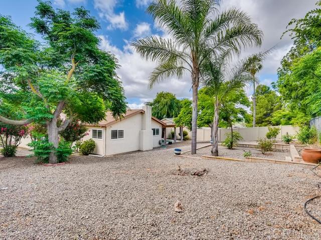9252 Bellagio Road Santee, CA 92071 - Photo 25 of 25