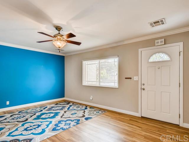 9252 Bellagio Road Santee, CA 92071 - Photo 4 of 25