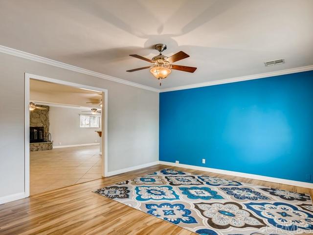 9252 Bellagio Road Santee, CA 92071 - Photo 5 of 25