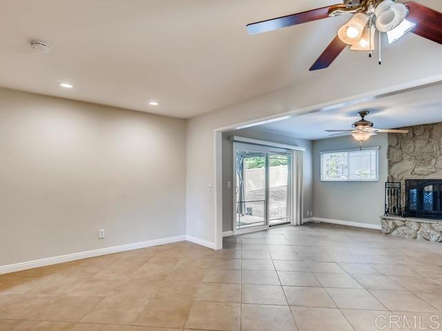 9252 Bellagio Road Santee, CA 92071 - Photo 6 of 25