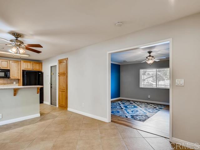 9252 Bellagio Road Santee, CA 92071 - Photo 8 of 25