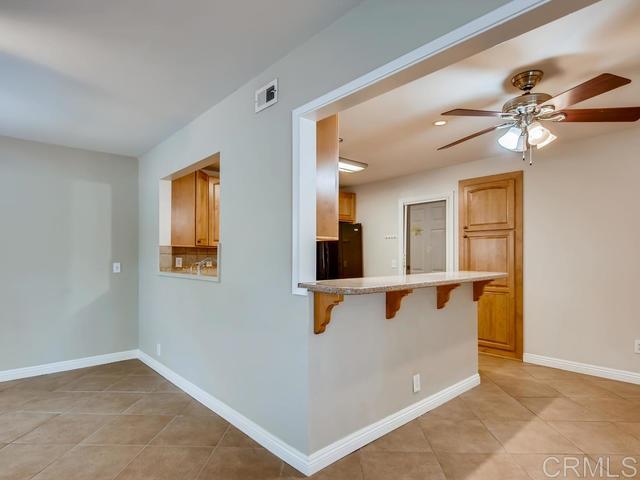 9252 Bellagio Road Santee, CA 92071 - Photo 9 of 25