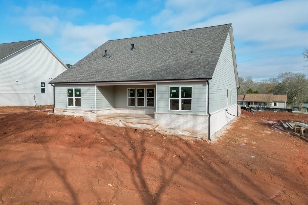 4771 East Reed Road Gainesville, GA 30507 - Photo 38 of 39