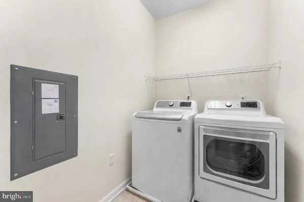 $2,750 | 234 Breeders Cup Drive, Cherry Hill, NJ 08002