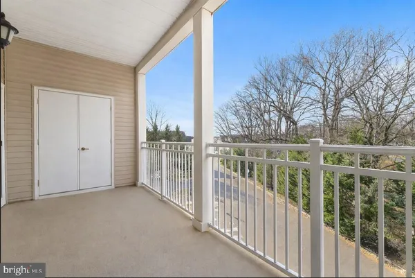 $2,750 | 234 Breeders Cup Drive, Cherry Hill, NJ 08002