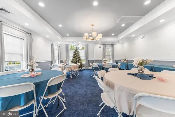 $2,750 | 234 Breeders Cup Drive, Cherry Hill, NJ 08002