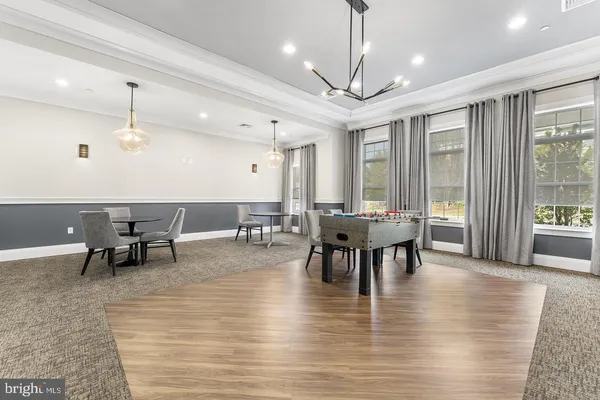 $2,750 | 234 Breeders Cup Drive, Cherry Hill, NJ 08002