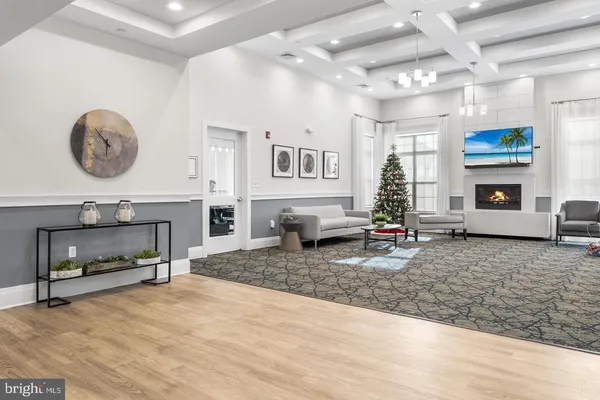 $2,750 | 234 Breeders Cup Drive, Cherry Hill, NJ 08002