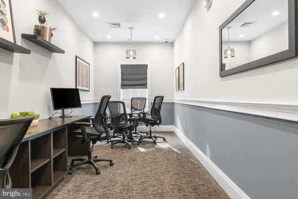 $2,750 | 234 Breeders Cup Drive, Cherry Hill, NJ 08002