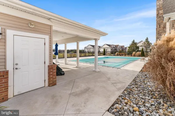 $2,750 | 234 Breeders Cup Drive, Cherry Hill, NJ 08002
