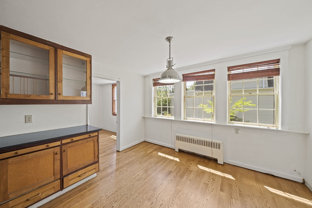 14 L Street Hull, MA 02045 - Photo 8 of 42