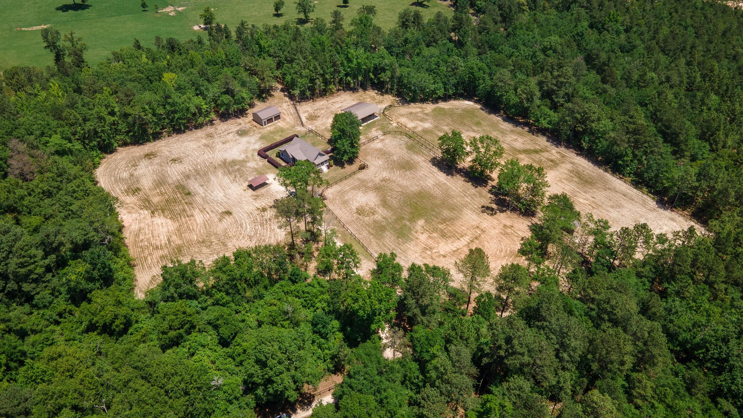8400 Emerson Road Aiken, SC 29801 - Photo 72 of 75