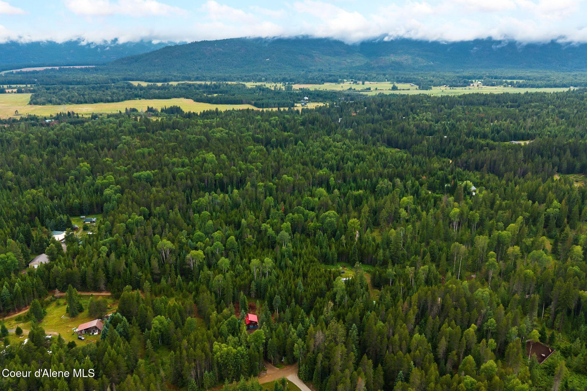 840 Artisan Way Sandpoint, ID 83864 - Photo 41 of 57 44_DJI_20260701054156_0476_D