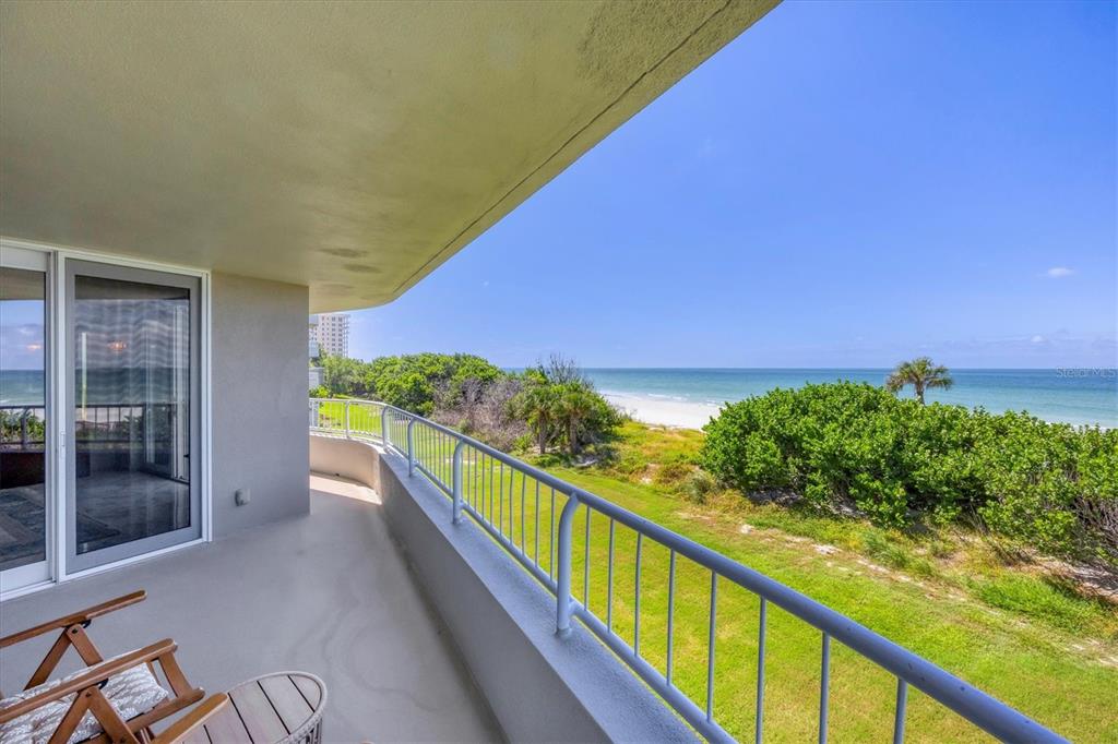 775 Longboat Club Road, Unit 203 Longboat Key, FL 34228 - Photo 32 of 72