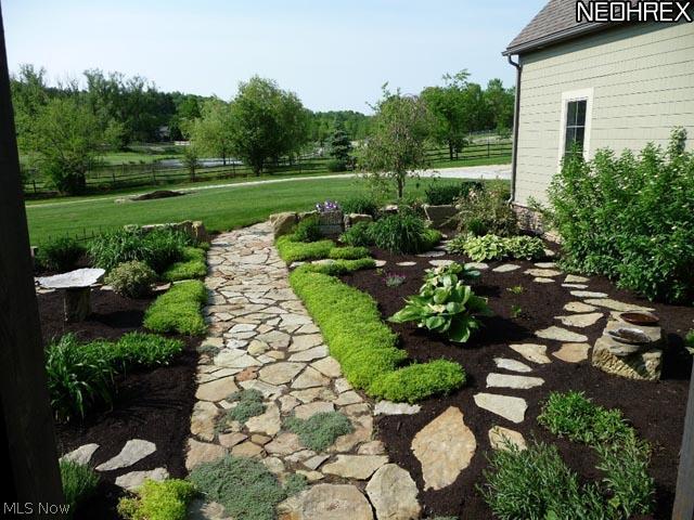 2086 North Medina Line Road Akron, OH 44333 - Photo 18 of 25 Gallery Image 18