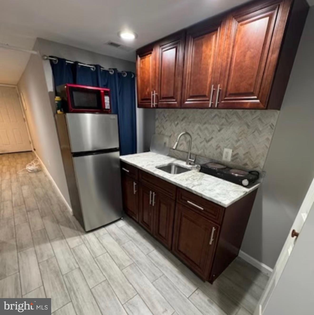 1706 North Broadway, Unit 2 Baltimore, MD 21213 - Photo 2 of 9