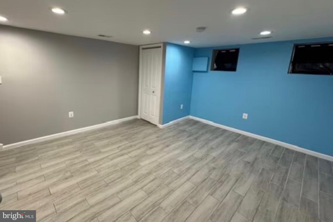 1706 North Broadway, Unit 2 Baltimore, MD 21213 - Photo 4 of 9