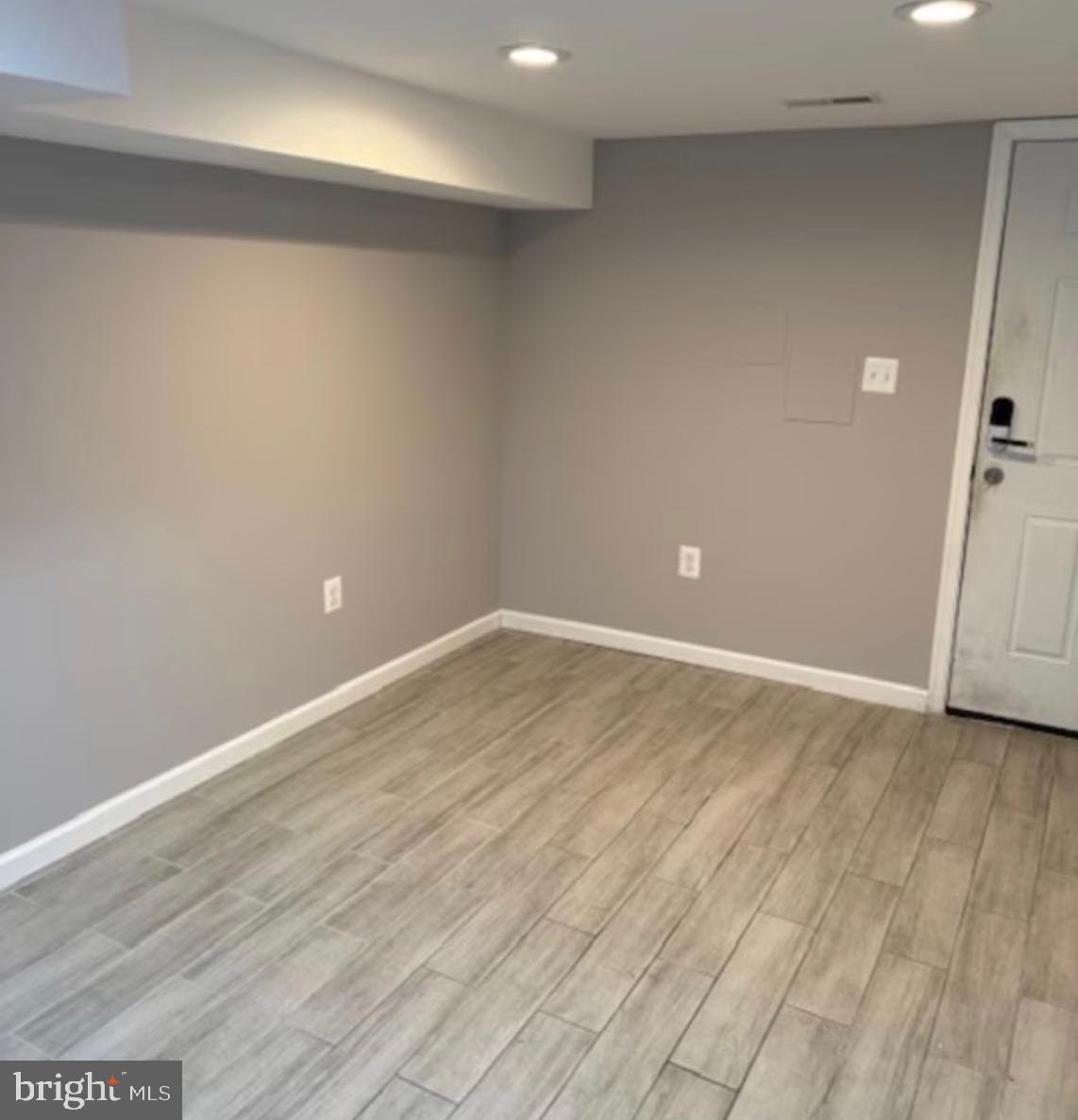 1706 North Broadway, Unit 2 Baltimore, MD 21213 - Photo 5 of 9