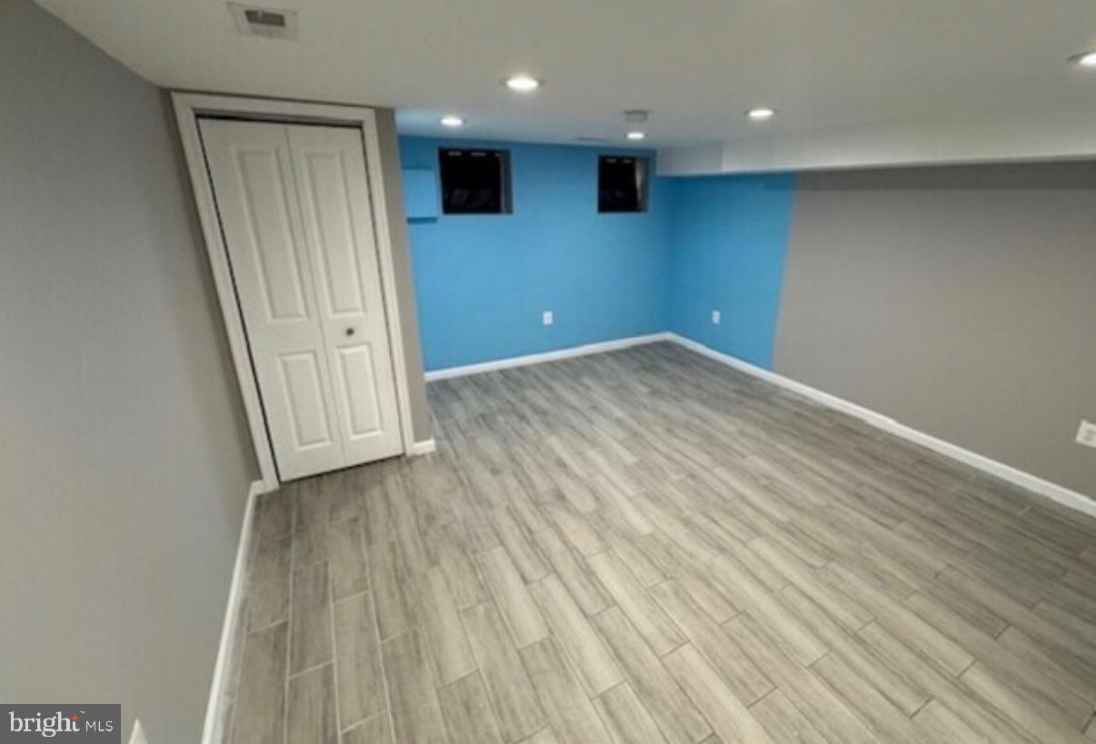 1706 North Broadway, Unit 2 Baltimore, MD 21213 - Photo 6 of 9