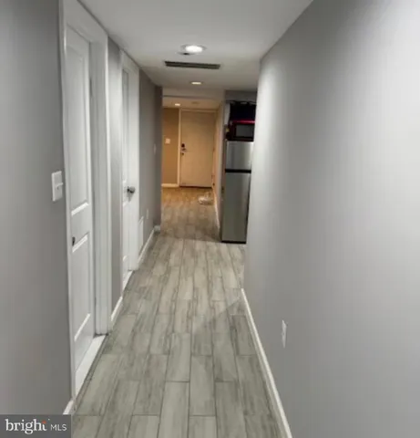 $1,000 | 1706 North Broadway, Unit 2, Baltimore, MD 21213