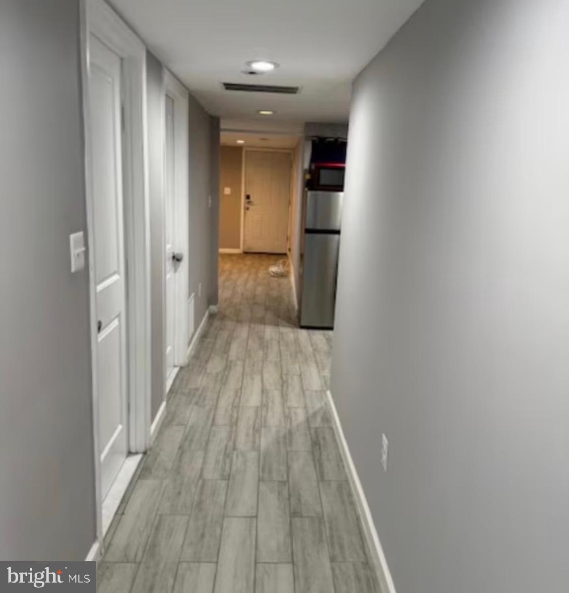 1706 North Broadway, Unit 2 Baltimore, MD 21213 - Photo 8 of 9