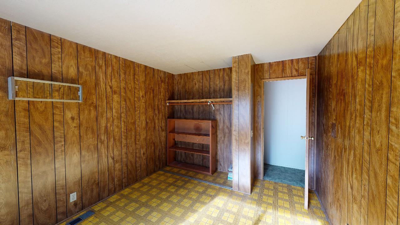 54830 Huntington Road Bend, OR 97707 - Photo 21 of 46 Huntington-06252020_091442
