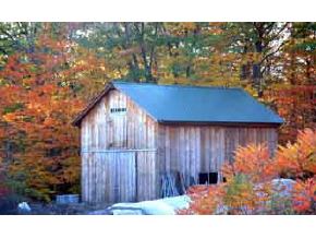 10 Harvest Hill Road Gilmanton, NH 03237 - Photo 2 of 4 Gallery Image 2