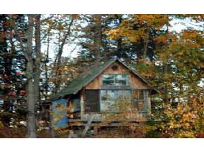 10 Harvest Hill Road Gilmanton, NH 03237 - Photo 3 of 4 Gallery Image 3