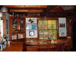10 Harvest Hill Road Gilmanton, NH 03237 - Photo 4 of 4 Gallery Image 4