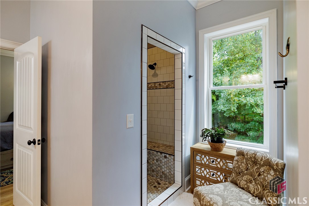 98 Spratlin Pointe Place Hull, GA 30646 - Photo 19 of 52 Gallery Image 19