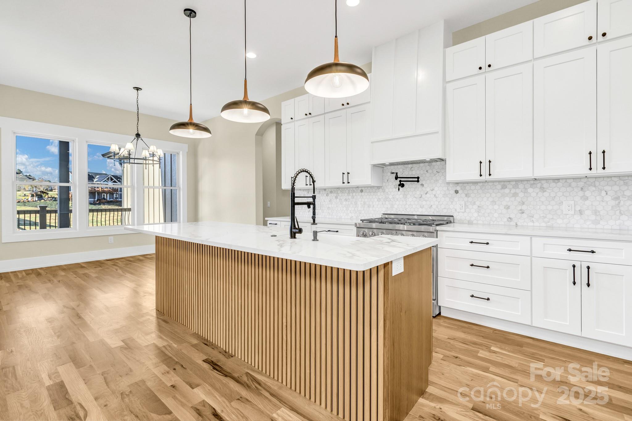 63 Horizon Way Alexander, NC 28701 - Photo 12 of 48