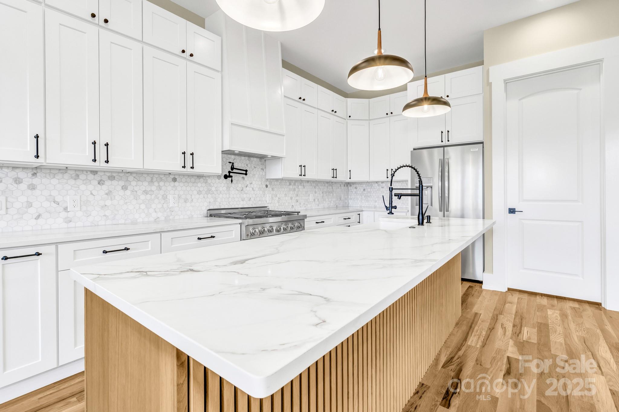 63 Horizon Way Alexander, NC 28701 - Photo 15 of 48