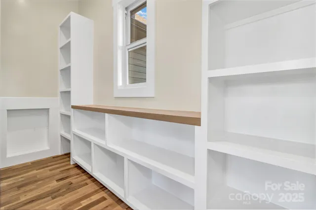 $860,000 | 63 Horizon Way, Alexander, NC 28701