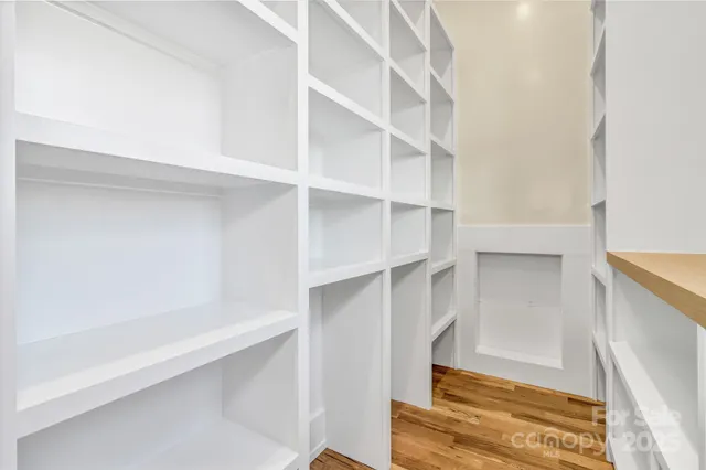 $860,000 | 63 Horizon Way, Alexander, NC 28701