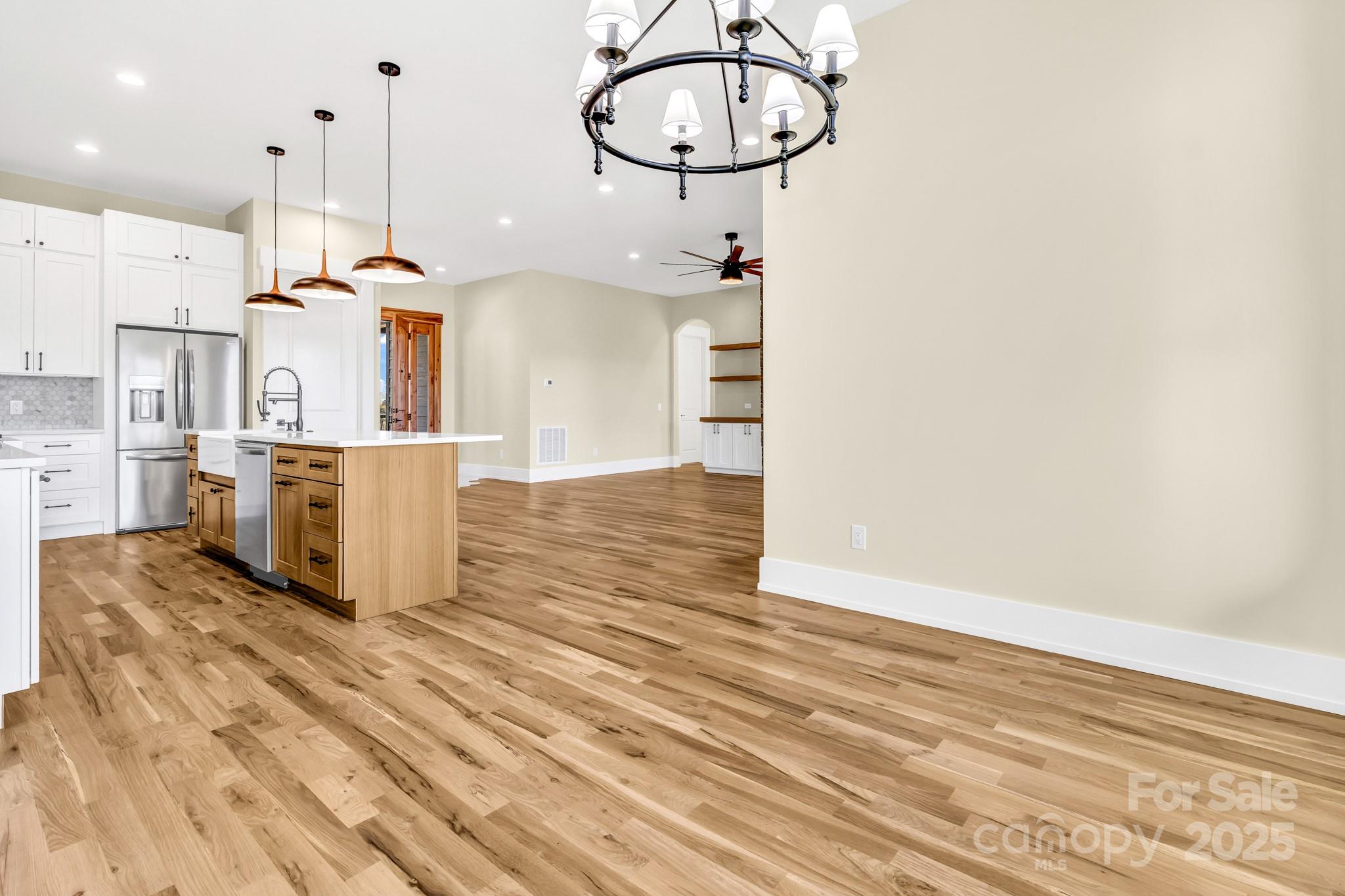 63 Horizon Way Alexander, NC 28701 - Photo 19 of 48