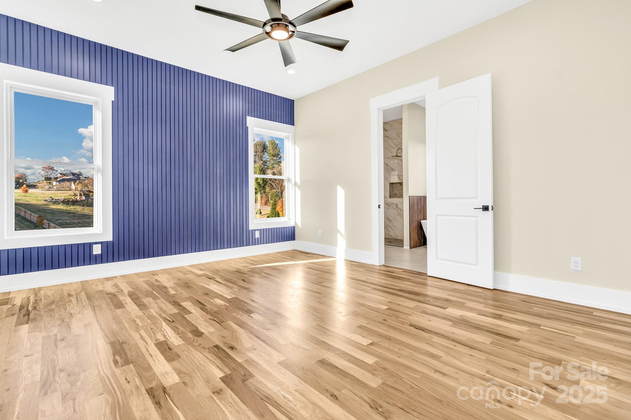 63 Horizon Way Alexander, NC 28701 - Photo 21 of 48