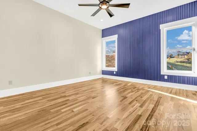 $860,000 | 63 Horizon Way, Alexander, NC 28701