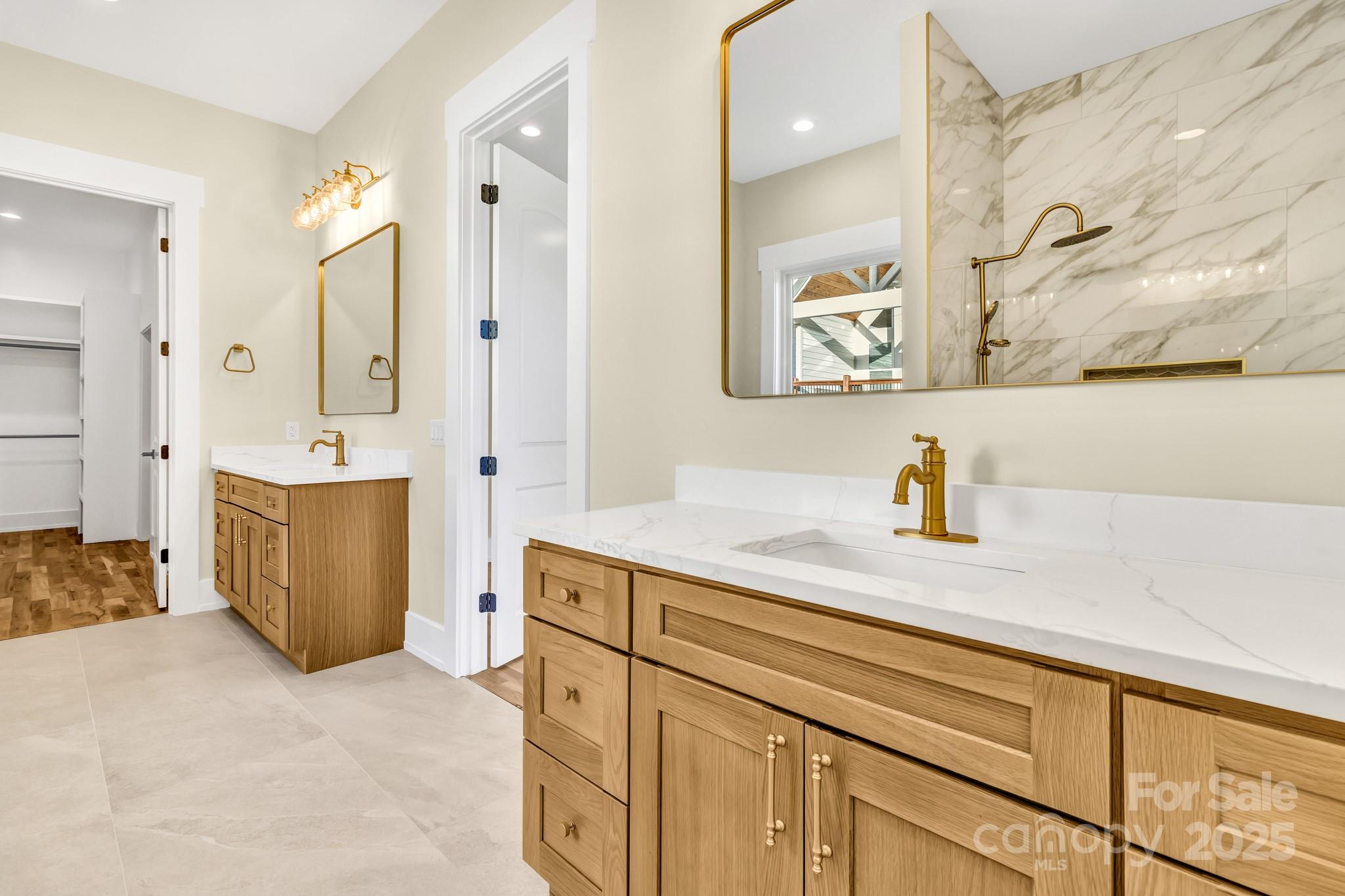 63 Horizon Way Alexander, NC 28701 - Photo 24 of 48