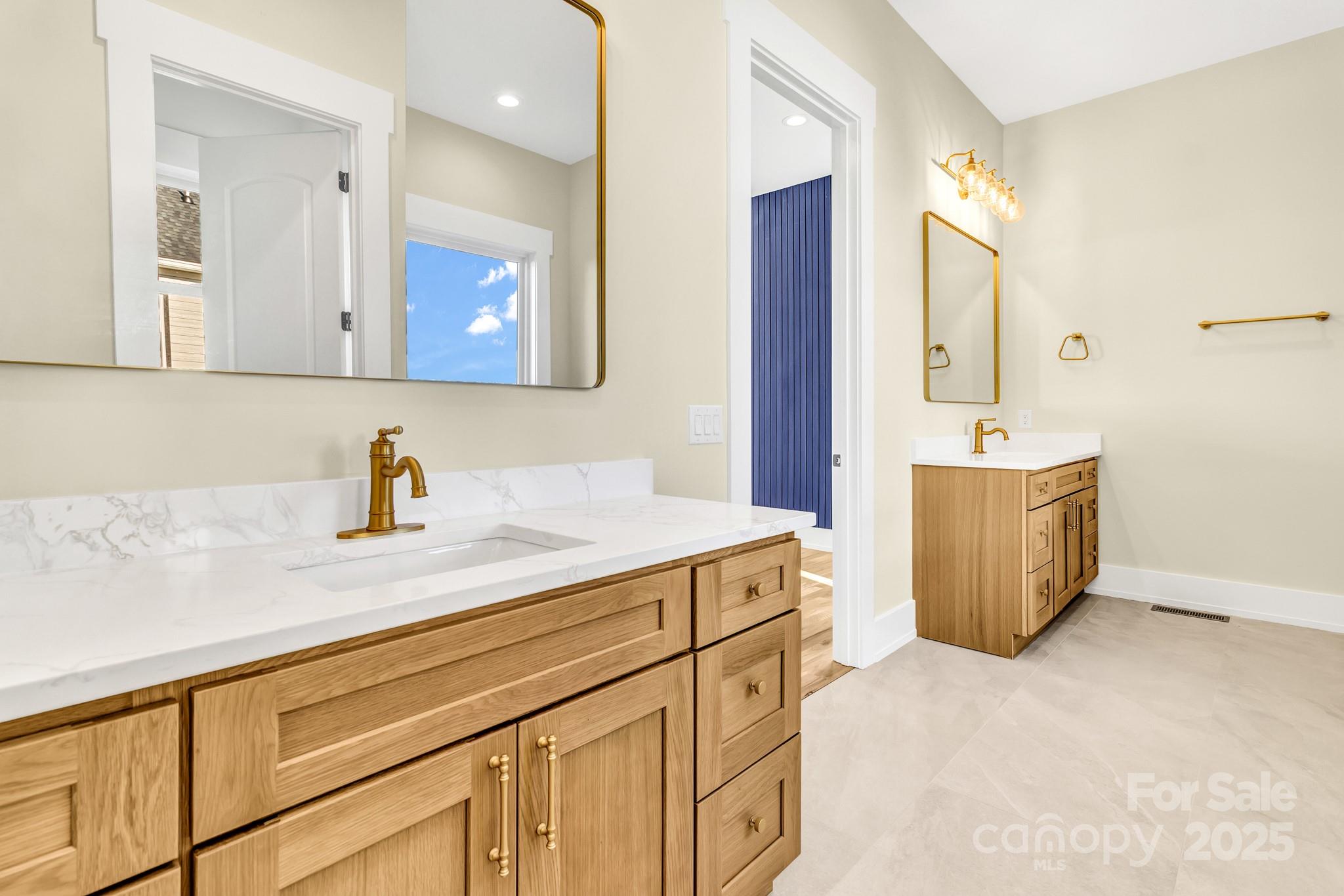 63 Horizon Way Alexander, NC 28701 - Photo 25 of 48