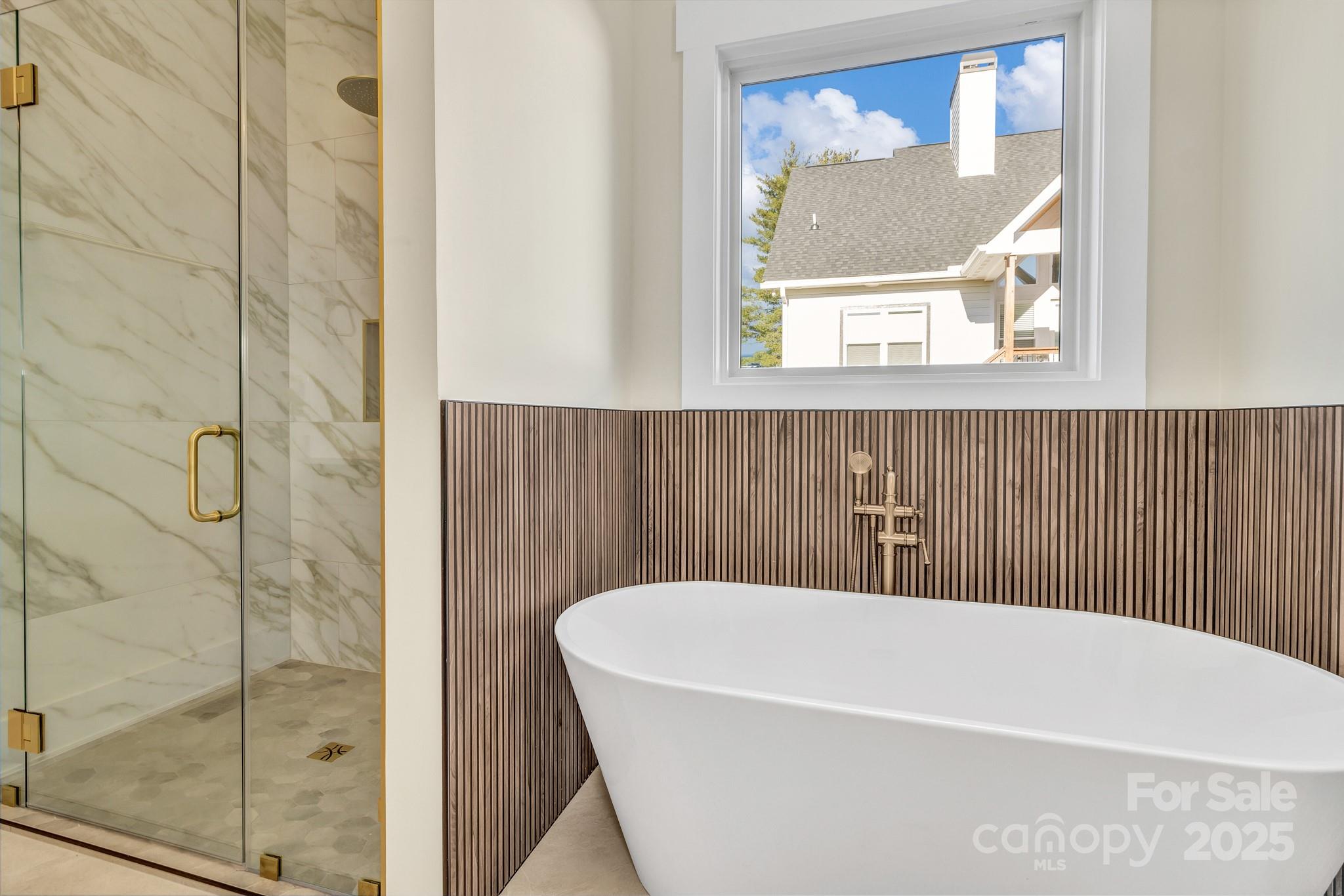 63 Horizon Way Alexander, NC 28701 - Photo 27 of 48