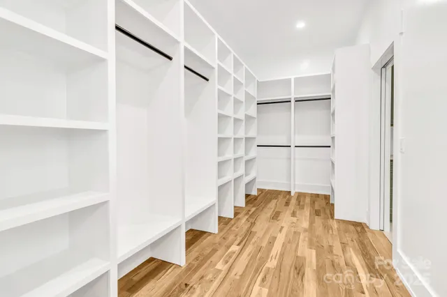 $860,000 | 63 Horizon Way, Alexander, NC 28701