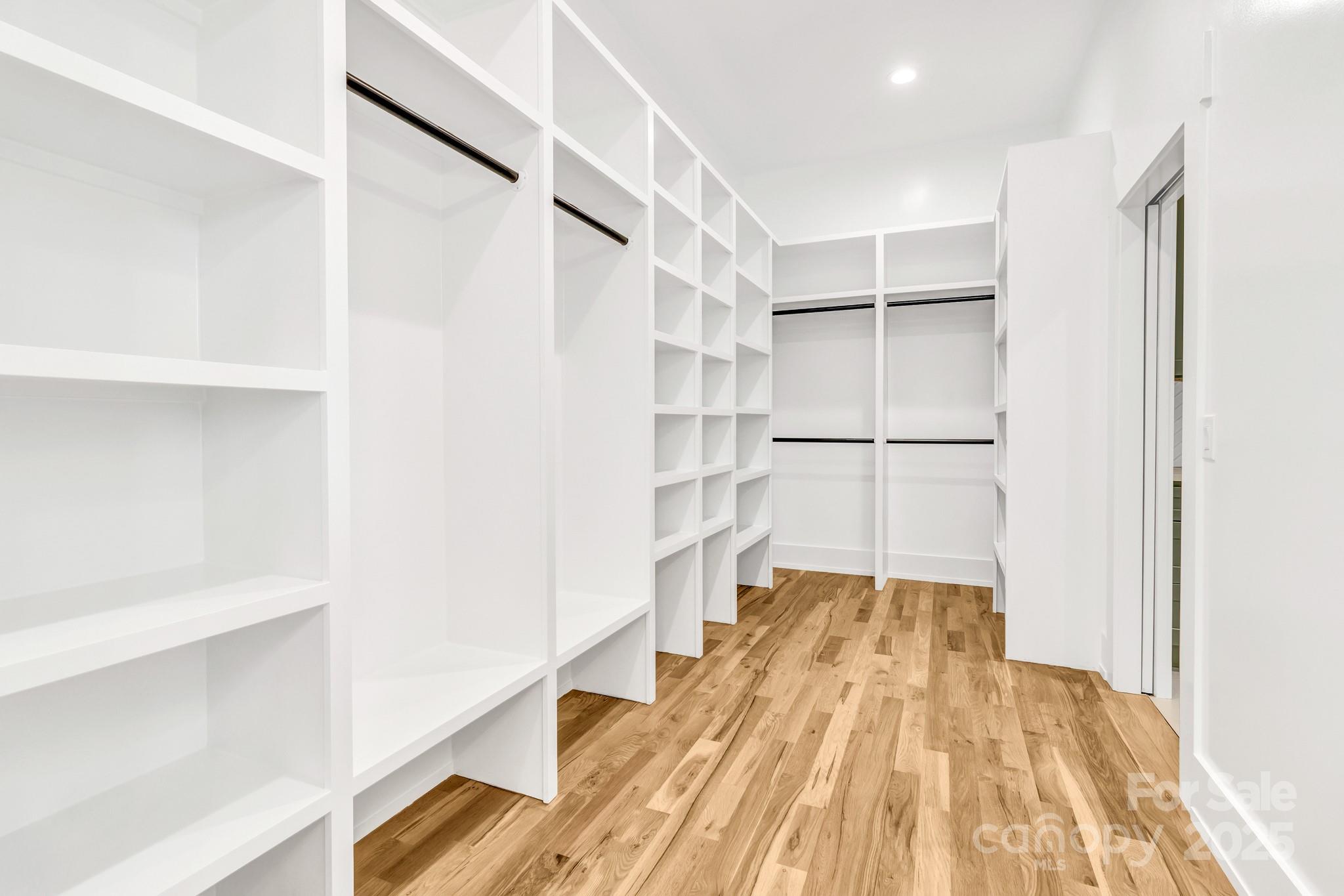 63 Horizon Way Alexander, NC 28701 - Photo 28 of 48