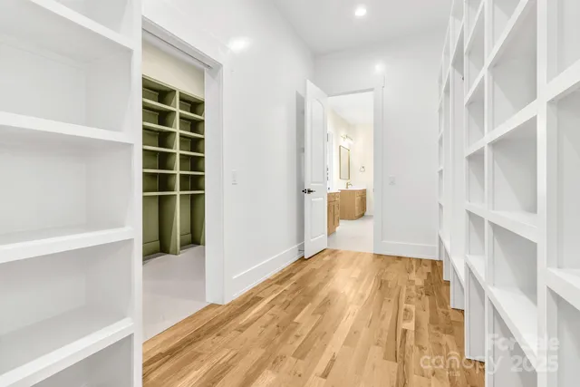 $860,000 | 63 Horizon Way, Alexander, NC 28701