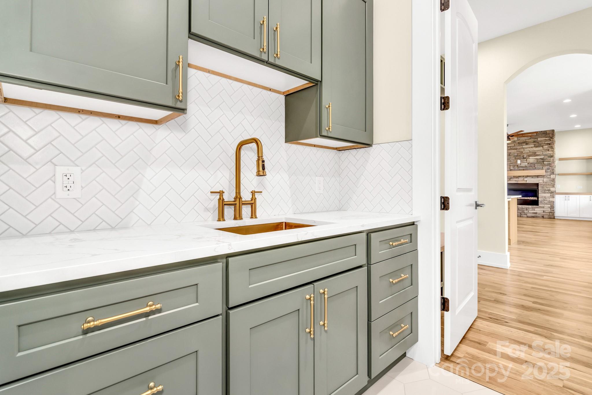 63 Horizon Way Alexander, NC 28701 - Photo 30 of 48