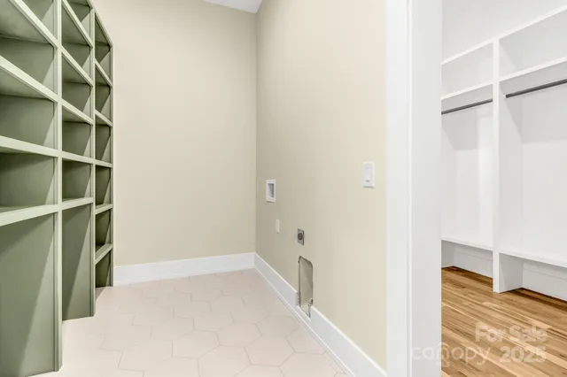 $860,000 | 63 Horizon Way, Alexander, NC 28701